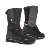 Revit Discovery OutDry Boots -Motorcycle Riding Clothing discovery outdry boots black 38