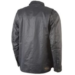 Trilobite Distinct Shirt -Motorcycle Riding Clothing distinct shirt blue tri swd blbl 4m 1