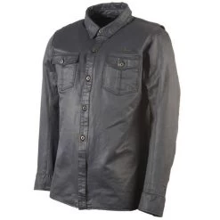 Trilobite Distinct Shirt -Motorcycle Riding Clothing distinct shirt blue tri swd blbl 4m 2021 180107