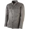 Trilobite Distinct Shirt -Motorcycle Riding Clothing distinct shirt grey s