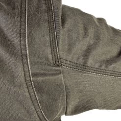 Trilobite Distinct Shirt -Motorcycle Riding Clothing distinct shirt grey s 3