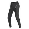 Dainese Womens Drake Super Air Textile Pants