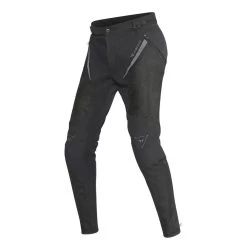 Dainese Womens Drake Super Air Textile Pants