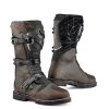 TCX Drifter WP Boots -Motorcycle Riding Clothing drifter waterproof boots