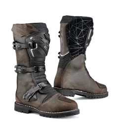 TCX Drifter WP Boots