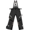 Leatt DriTour 7.5 Pants -Motorcycle Riding Clothing dritour 75 pants stealth 5024020280