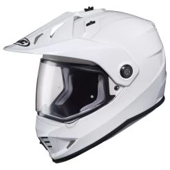HJC DS-X1 Helmet