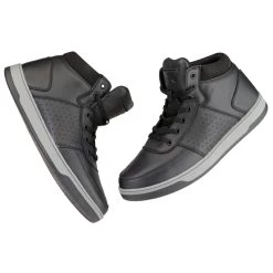 Z1R Dundee Boots -Motorcycle Riding Clothing dundee boots black 3403 1316 3