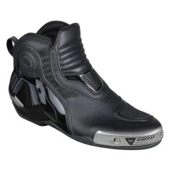 Dainese Dyno Pro D1 Shoes