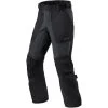 Revit Echelon GTX Pants -Motorcycle Riding Clothing echelon gore tex pants black anthracite fpt127 1051 s