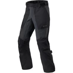 Revit Echelon GTX Pants