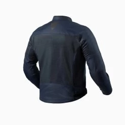 Revit Eclipse 2 Jacket 21 Revit Eclipse 2 Jacket -Motorcycle Riding Clothing eclipse 2 jacket dark blue fjt330 0390 xs 2
