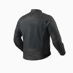 Revit Eclipse 2 Jacket 17 Revit Eclipse 2 Jacket -Motorcycle Riding Clothing eclipse 2 jacket grey fjt330 0150 xs 2