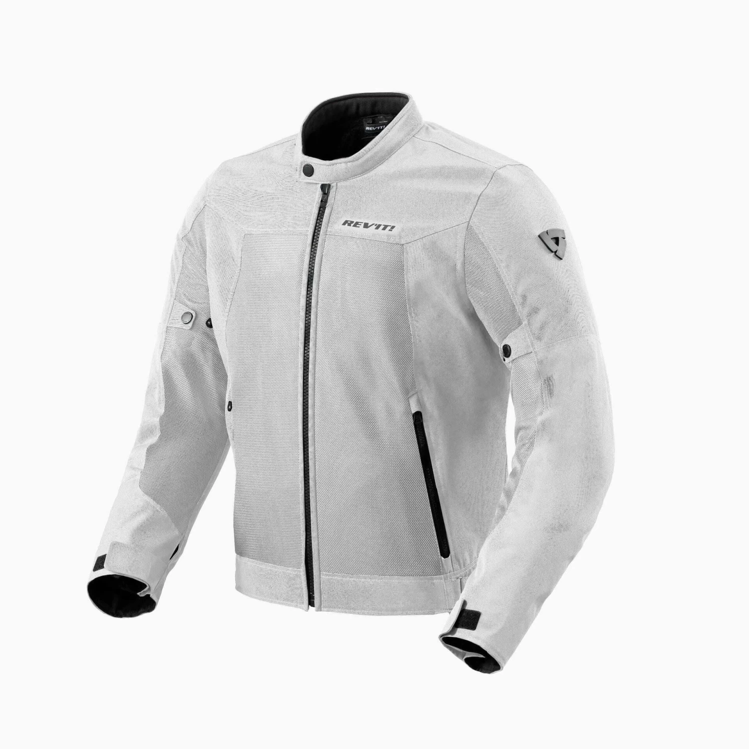 Revit Eclipse 2 Jacket 9 Revit Eclipse 2 Jacket - Image 7