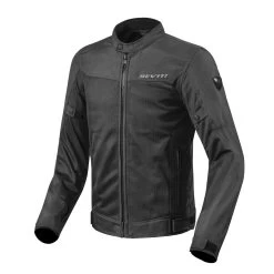 Revit Eclipse Jacket