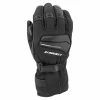 Joe Rocket Element Gloves 2 Joe Rocket Element Gloves -Motorcycle Riding Clothing element insulated gloves black s 4 341604