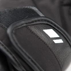 Joe Rocket Element Gloves -Motorcycle Riding Clothing element insulated gloves black s 4 341604 3