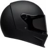 Bell Helmets Bell Eliminator Solid Helmet -Motorcycle Riding Clothing eliminator solid helmet matte black 7100626