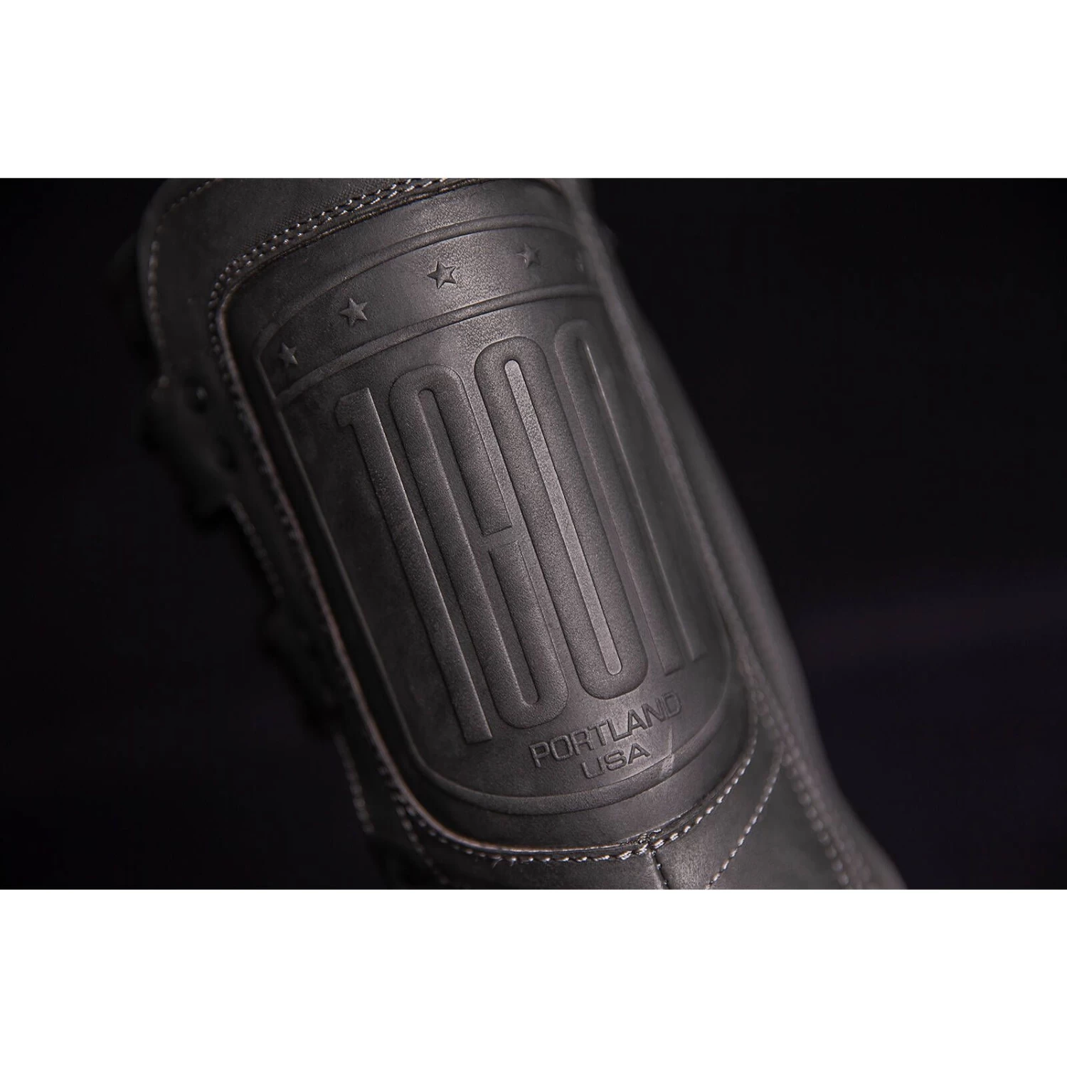 Icon Elsinore 2 CE Boots 8 Icon Elsinore 2 CE Boots - Image 6