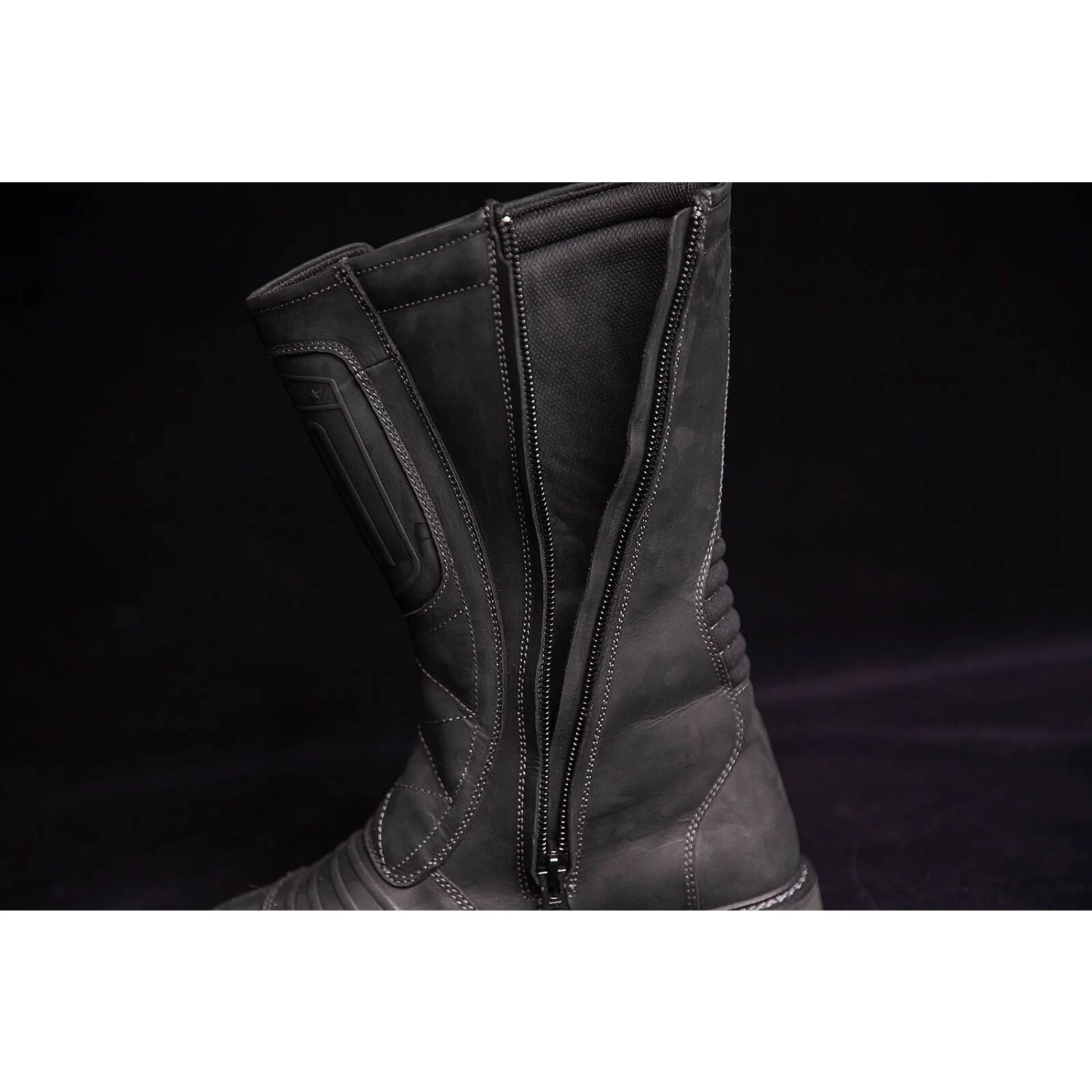 Icon Elsinore 2 CE Boots 11 Icon Elsinore 2 CE Boots - Image 9