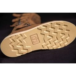 Icon Elsinore 2 CE Boots 39 Icon Elsinore 2 CE Boots -Motorcycle Riding Clothing elsinore 2 ce boots brown 3403 1225 4
