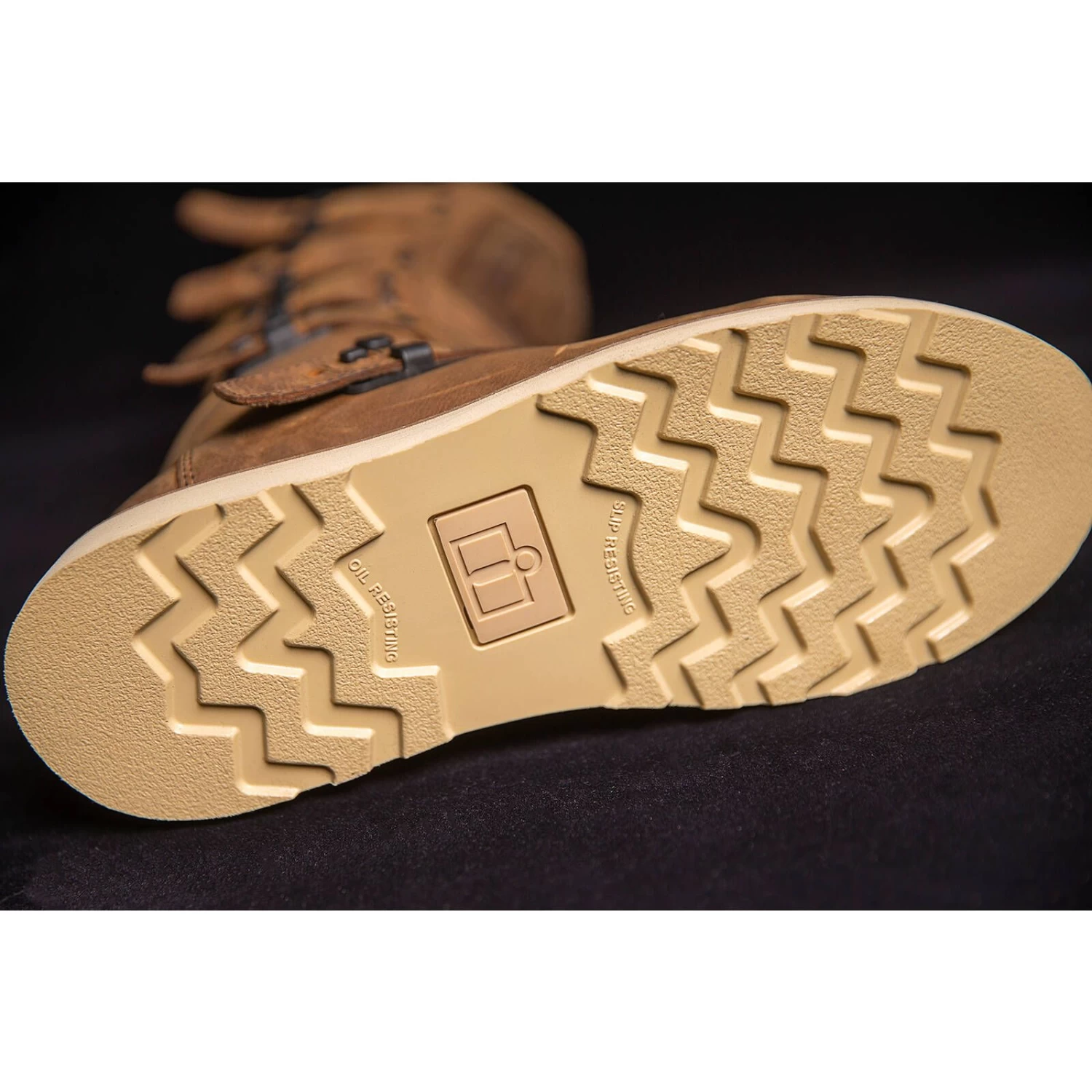 Icon Elsinore 2 CE Boots 20 Icon Elsinore 2 CE Boots - Image 18