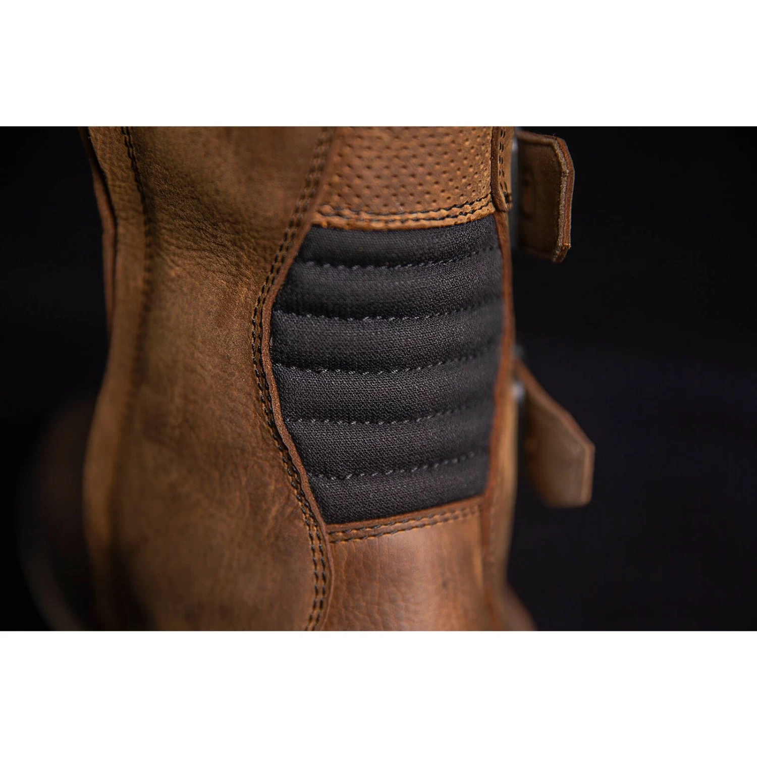 Icon Elsinore 2 CE Boots 16 Icon Elsinore 2 CE Boots - Image 14