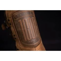 Icon Elsinore 2 CE Boots 37 Icon Elsinore 2 CE Boots -Motorcycle Riding Clothing elsinore 2 ce boots brown 3403 1225 8