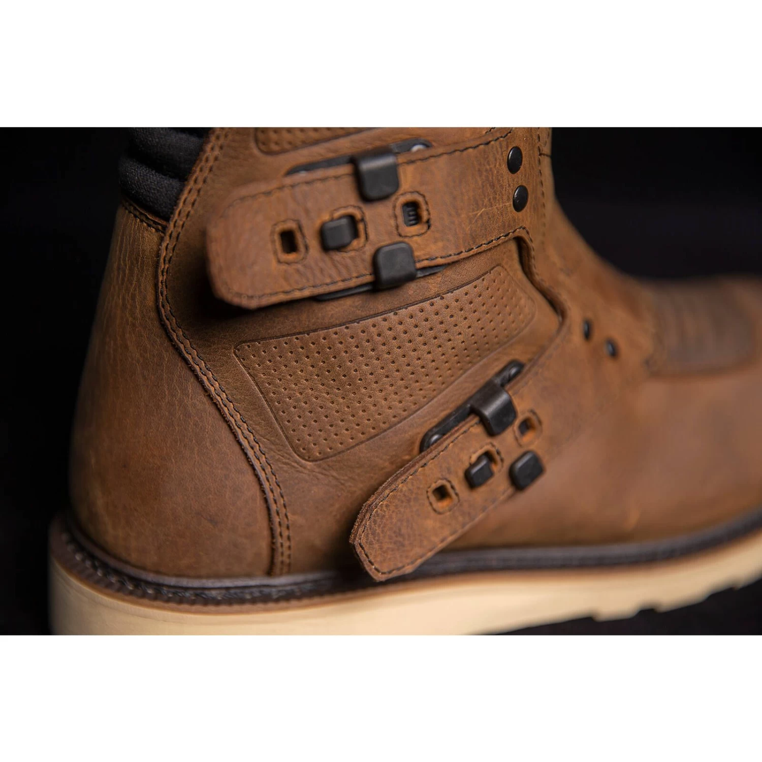 Icon Elsinore 2 CE Boots 17 Icon Elsinore 2 CE Boots - Image 15