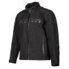Klim Enduro S4 Jacket 2 Klim Enduro S4 Jacket -Motorcycle Riding Clothing enduro s4 jacket black 4064 000 120 000