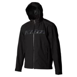 Klim Enduro S4 Jacket -Motorcycle Riding Clothing enduro s4 jacket black 4064 000 120 000 2
