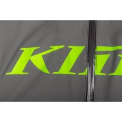 Klim Enduro S4 Jacket -Motorcycle Riding Clothing enduro s4 jacket castlerock grey electrik gecko 4064 000 120 614 6