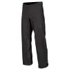 Klim Enduro S4 Pants 1 Klim Enduro S4 Pants -Motorcycle Riding Clothing enduro s4 pants black 4065 000 030 000
