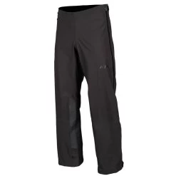 Klim Enduro S4 Pants