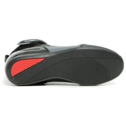 Dainese Energyca D-WP Shoes -Motorcycle Riding Clothing energyca d wp shoes black anthracite 1775226 604 39 3