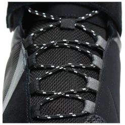 Dainese Energyca D-WP Shoes -Motorcycle Riding Clothing energyca d wp shoes black anthracite 1775226 604 39 5