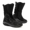 Revit Everest GTX Boots 1 Revit Everest GTX Boots -Motorcycle Riding Clothing everest gore tex boots black fbr072 1010 39