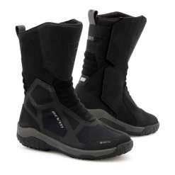 Revit Everest GTX Boots
