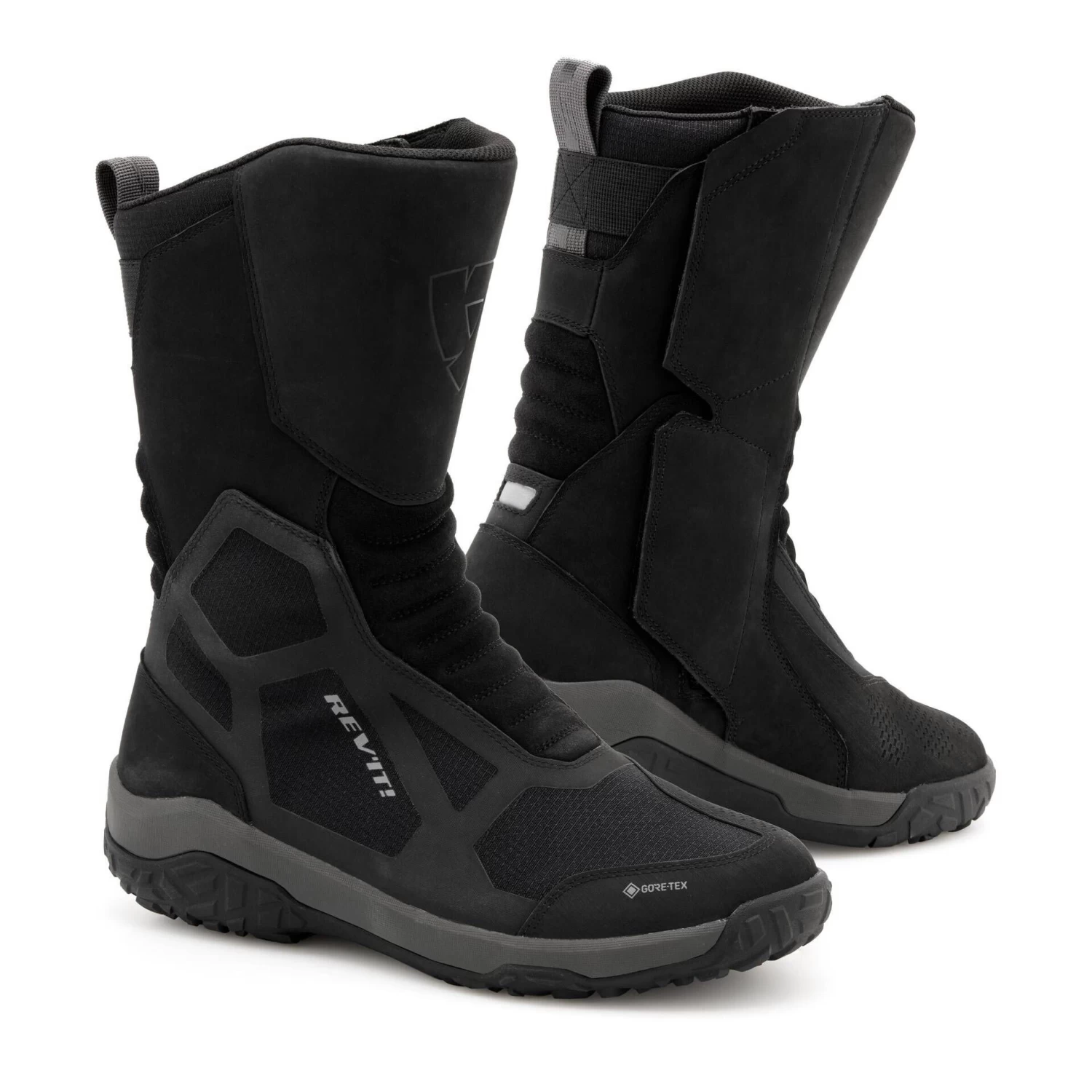 Revit Everest GTX Boots 3 Revit Everest GTX Boots