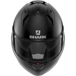 Shark Evo-Es Solid Helmet 9 Shark Evo-Es Solid Helmet -Motorcycle Riding Clothing evo es helmet matte black he9802e kma sm 1