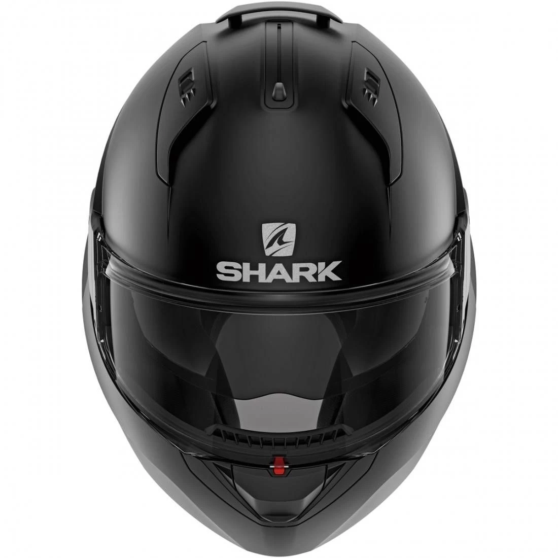 Shark Evo-Es Solid Helmet 4 Shark Evo-Es Solid Helmet - Image 2
