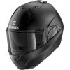 Shark Evo-Es Solid Helmet 2 Shark Evo-Es Solid Helmet -Motorcycle Riding Clothing evo es helmet matte black he9802e kma sm