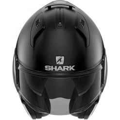 Shark Evo-Es Solid Helmet 12 Shark Evo-Es Solid Helmet -Motorcycle Riding Clothing evo es helmet matte black he9802e kma sm 4