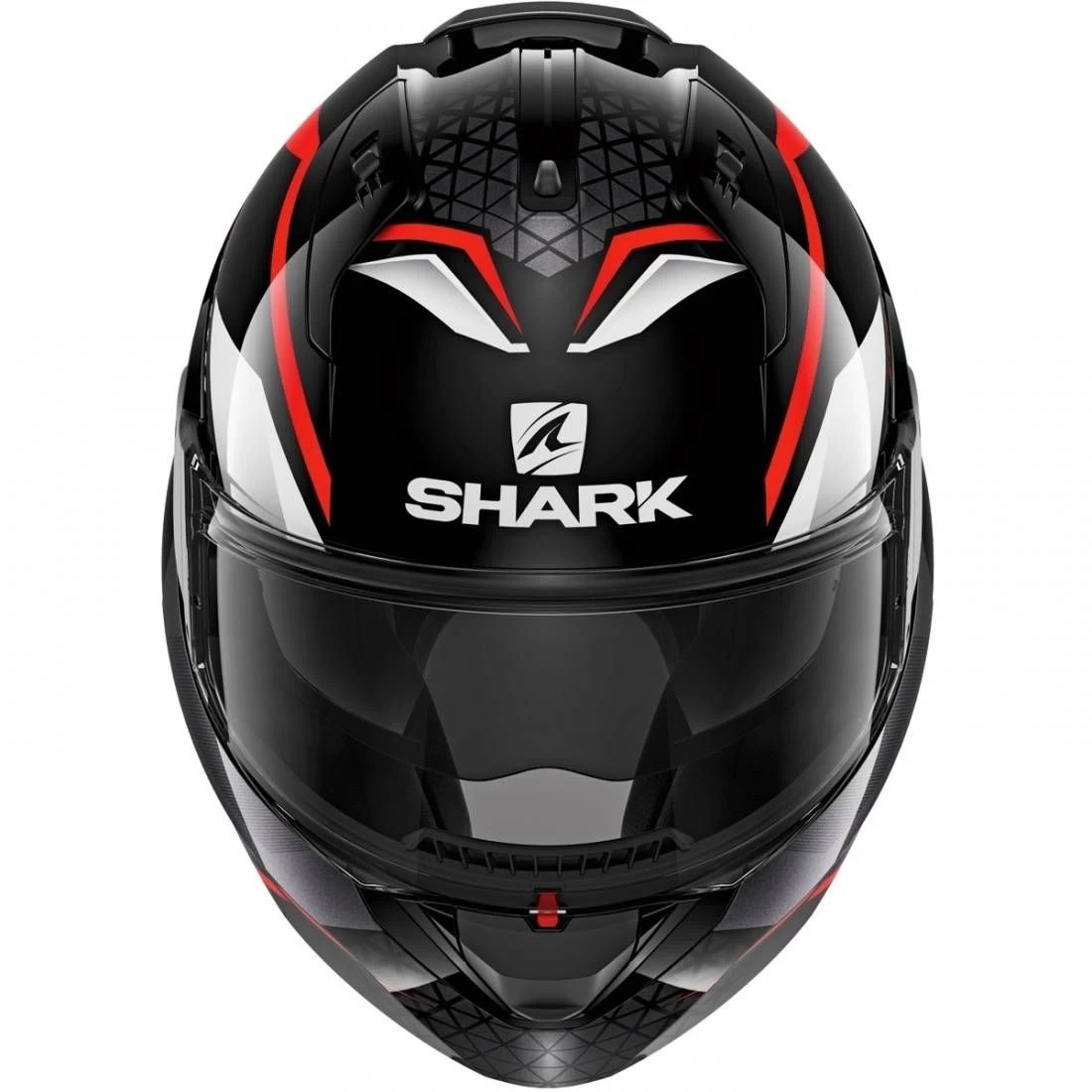 Shark Evo-Es Yari Helmet 5 Shark Evo-Es Yari Helmet - Image 3