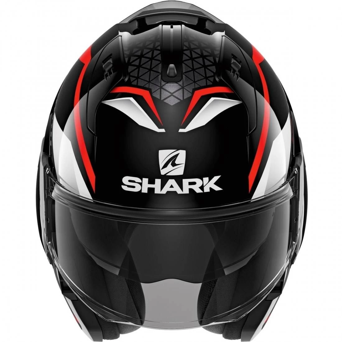 Shark Evo-Es Yari Helmet 6 Shark Evo-Es Yari Helmet - Image 4