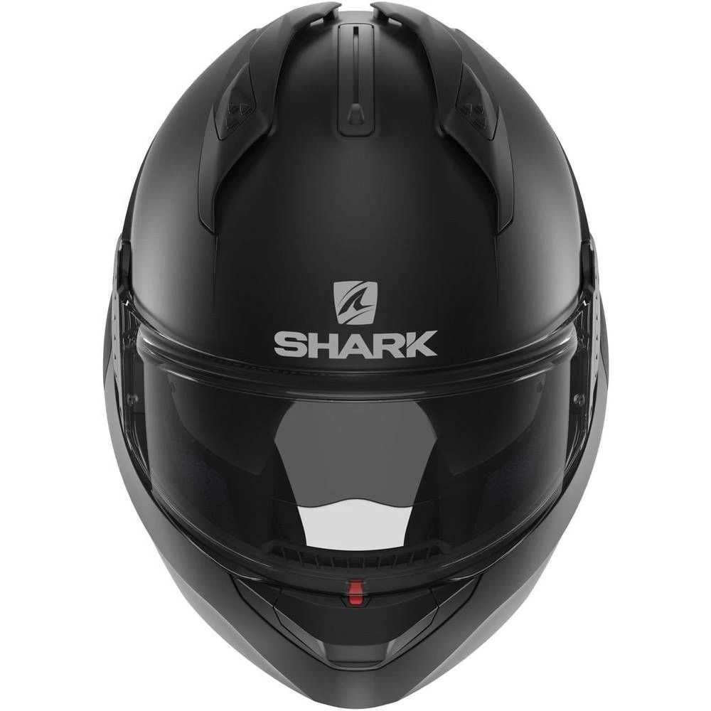 Shark Evo GT Helmet 4 Shark Evo GT Helmet - Image 2