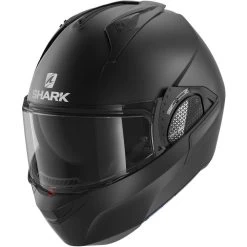 Shark Evo GT Helmet
