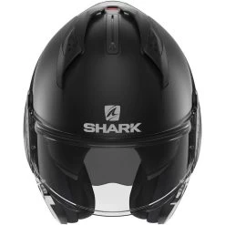 Shark Evo GT Helmet 10 Shark Evo GT Helmet -Motorcycle Riding Clothing evo gt helmet black he8912e kma s 3