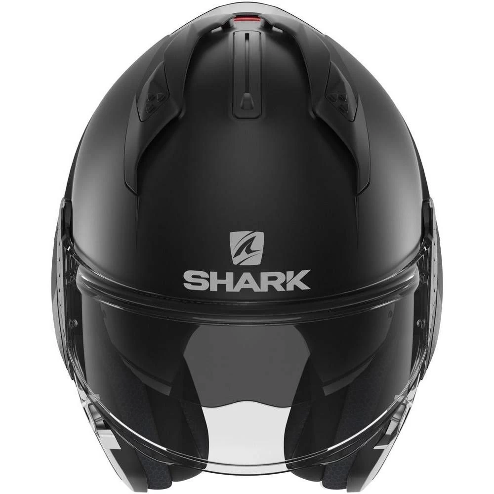 Shark Evo GT Helmet 6 Shark Evo GT Helmet - Image 4