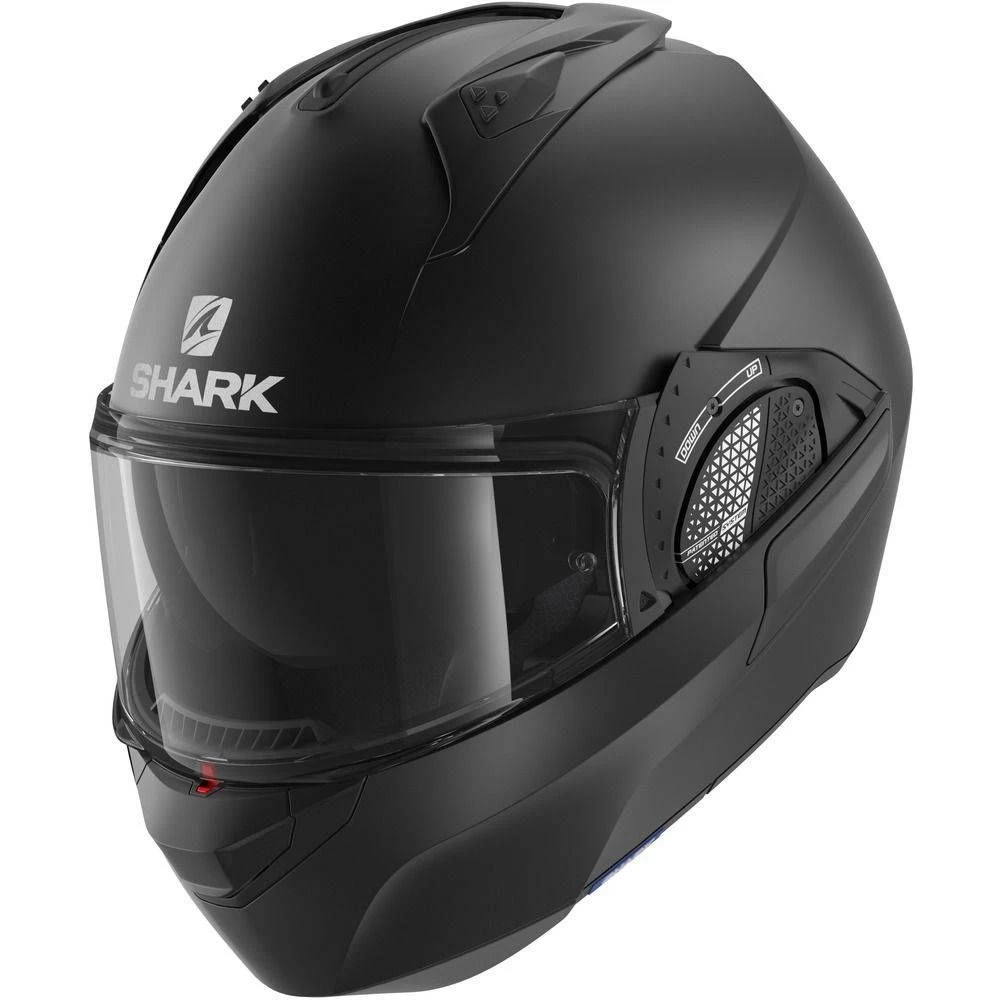 Shark Evo GT Helmet 3 Shark Evo GT Helmet